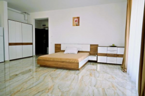 Studio Relax Str. D10